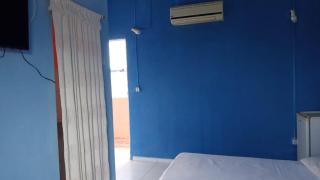 Pousada Solar di Poletti - 7