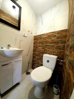 Apartamenty w Puszczy - Augustów - 1