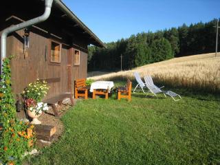 Wachahof - 8