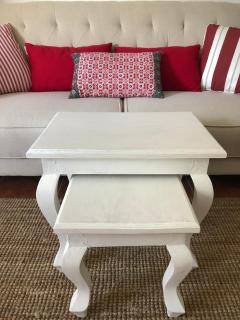 Apartamento Ocuri - 3