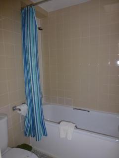 The Kingswood Guest House - Adult Only - Weymouth - 9