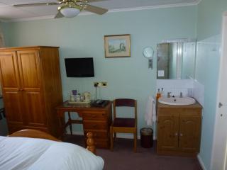 The Kingswood Guest House - Adult Only - Weymouth - 8