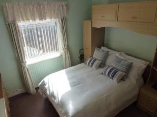 The Kingswood Guest House - Adult Only - Weymouth - 7