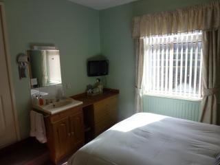 The Kingswood Guest House - Adult Only - Weymouth - 6