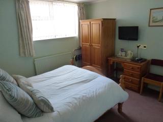 The Kingswood Guest House - Adult Only - Weymouth - 5