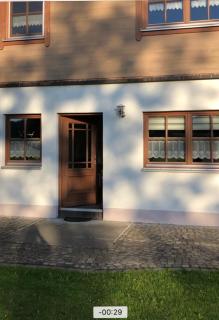 Ostallgäu - Ruderatshofen - 7