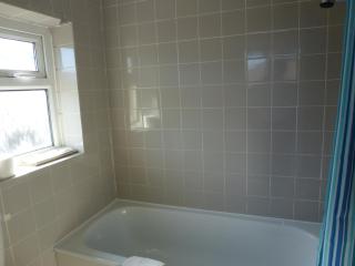 The Kingswood Guest House - Adult Only - Weymouth - 3
