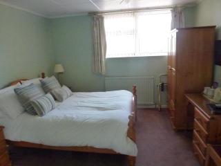 The Kingswood Guest House - Adult Only - Weymouth - 2