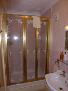 The Kingswood Guest House - Adult Only - Weymouth - 1