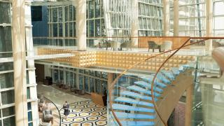 InterContinental Doha The City by IHG - Doha - 1