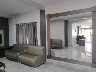 Sleep Hotel Assis - Assis Chateaubriand - 1