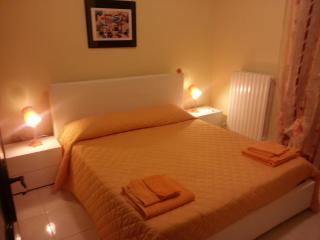 BlueBay Residence Resort - 6