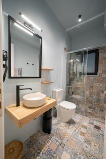Ionian Trilogy Luxury Villas - Sami - 4