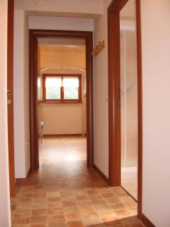Casa Rondine - Molveno - 2