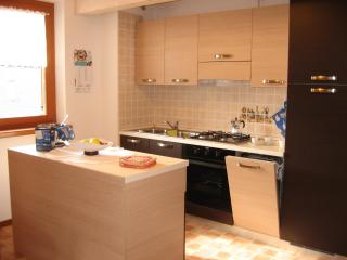 Casa Rondine - Molveno - 1