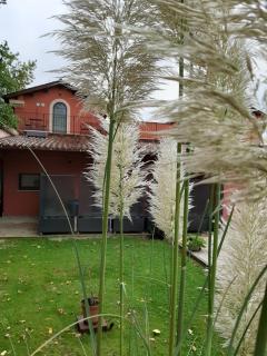 Affittacamere Il Tiro a Segno - Norcia - 1
