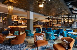 Hotel Indigo - Chester by IHG - 3