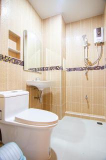 Nonnee Lampang Hotel - Lampang - 3