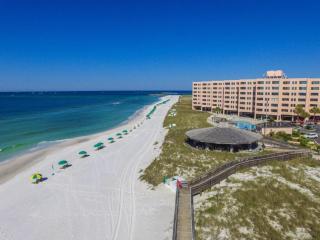 Jetty East Condos - Destin - 7