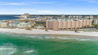 Jetty East Condos - Destin - 6