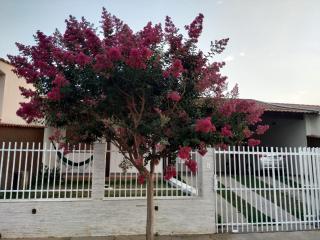 Quarto e suíte para uma pessoa - 9