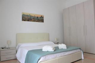 Sweet Holiday - Roma - 5