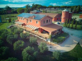 Exquisite Retreat in Segni - Colleferro - 0