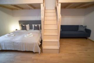 Cosy and Spacious Apartment in the heart of Innsbruck - Innsbruck - 2