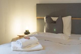 Cosy and Spacious Apartment in the heart of Innsbruck - Innsbruck - 7