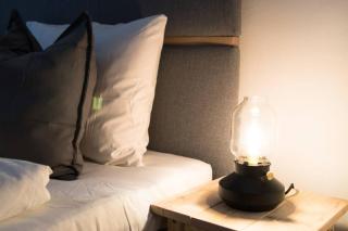 Cosy and Spacious Apartment in the heart of Innsbruck - Innsbruck - 6