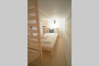 Cosy and Spacious Apartment in the heart of Innsbruck - Innsbruck - 3