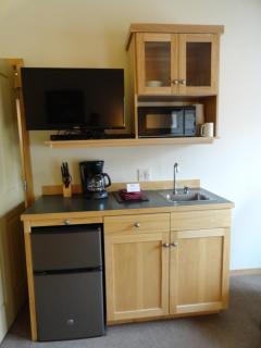 Meadow Lake Resort & Condos - 3