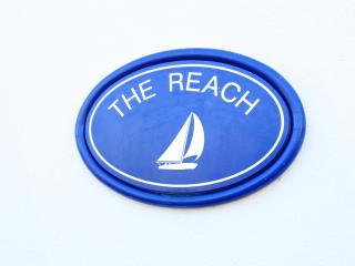 The Reach - 7