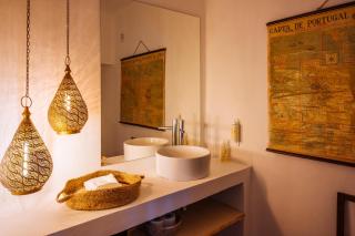 Aljana Guest House Beja - Beja - 5