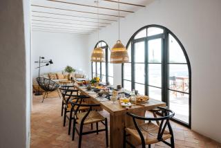 Aljana Guest House Beja - Beja - 4