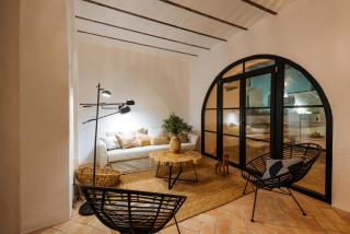 Aljana Guest House Beja - Beja - 3