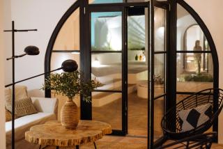 Aljana Guest House Beja - Beja - 2