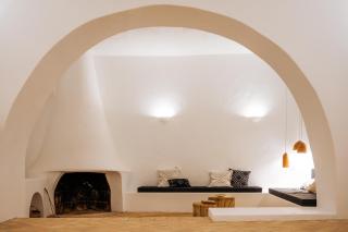 Aljana Guest House Beja - Beja - 1