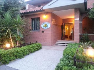 Hotel Parco delle Cale - 9