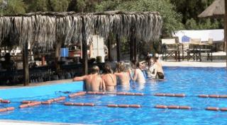 Surfing Beach Huts - Santa Maria - 2