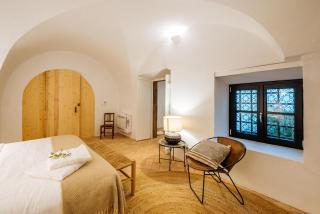 Aljana Guest House Beja - Beja - 6