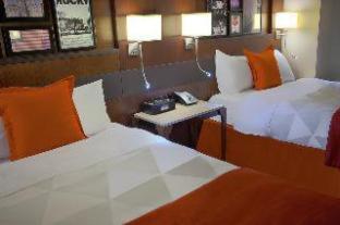 The Warwick Hotel Rittenhouse Square Philadelphia - Philadelphia - 5