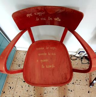 Accogliente Casa Indipendente con Wi-Fi Gratuito, a Due Passi dal Centro e dalle Attrazioni - Ravenne - 2