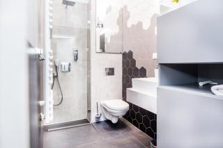 Cracow Rentals Zacisze - Krakau - 4