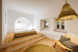 Aljana Guest House Beja - Beja - 7