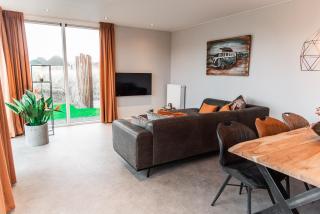 New Bay - Callantsoog - 9