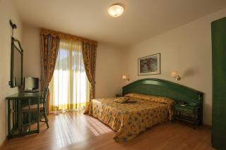 Hotel Parco delle Cale - Puntone di Scarlino - 7
