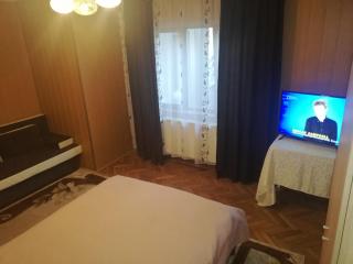 Casa Bucur - Tîrgu Ocna - 6