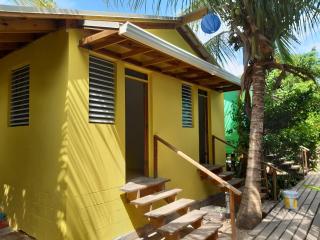 The Funky Dodo Backpackers Hostel - 1