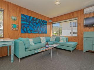 The Escape Artist - Whiritoa Holiday Home - Whiritoa - 7